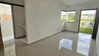 Foto 5 de Casa com 3 Quartos à venda, 70m² em Guarda do Cubatão, Palhoça