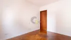 Foto 12 de Apartamento com 3 Quartos à venda, 98m² em Pinheiros, São Paulo