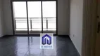 Foto 2 de Apartamento com 4 Quartos à venda, 240m² em José Menino, Santos