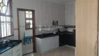 Foto 9 de Casa com 3 Quartos à venda, 213m² em Cristo Redentor, Porto Alegre