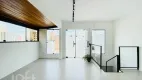 Foto 4 de Apartamento com 2 Quartos à venda, 121m² em Cursino, São Paulo