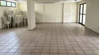 Foto 19 de Cobertura com 3 Quartos à venda, 220m² em Centro, Juiz de Fora