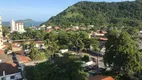 Foto 2 de Cobertura com 2 Quartos à venda, 125m² em Jardim Las Palmas, Guarujá