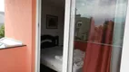 Foto 17 de Casa de Condomínio com 3 Quartos à venda, 269m² em Condominio Buena Vista, Viamão