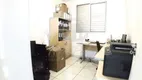 Foto 12 de Apartamento com 3 Quartos à venda, 70m² em Jardim Nova Europa, Campinas