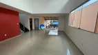 Foto 12 de Casa com 4 Quartos para alugar, 250m² em Trevo, Belo Horizonte