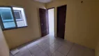 Foto 3 de Apartamento com 2 Quartos à venda, 57m² em Itaperi, Fortaleza