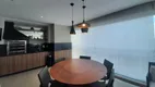 Foto 9 de Apartamento com 3 Quartos à venda, 189m² em Santana, São Paulo