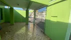 Foto 3 de Casa com 3 Quartos à venda, 159m² em Vila Independência, Piracicaba