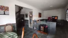 Foto 9 de Casa de Condomínio com 2 Quartos à venda, 124m² em Fluminense, São Pedro da Aldeia