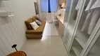 Foto 11 de Apartamento com 3 Quartos à venda, 94m² em Gávea, Rio de Janeiro