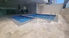 Foto 35 de Apartamento com 1 Quarto à venda, 44m² em Vila Caicara, Praia Grande