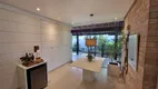 Foto 10 de Casa de Condomínio com 3 Quartos à venda, 346m² em Loteamento Pedra do Sal, Salvador