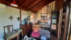 Foto 11 de Casa com 3 Quartos à venda, 220m² em Barra de Ibiraquera, Imbituba