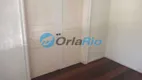 Foto 20 de Apartamento com 3 Quartos à venda, 140m² em Copacabana, Rio de Janeiro