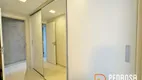 Foto 16 de Apartamento com 3 Quartos à venda, 119m² em Lagoa Nova, Natal