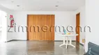 Foto 44 de Apartamento com 3 Quartos à venda, 158m² em Alto de Pinheiros, São Paulo