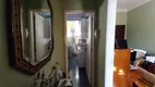 Foto 13 de Apartamento com 1 Quarto à venda, 67m² em São Francisco, Niterói