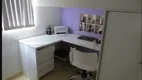 Foto 3 de Apartamento com 2 Quartos à venda, 50m² em Europa, Belo Horizonte