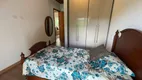 Foto 19 de Casa de Condomínio com 3 Quartos à venda, 211m² em Alto da Boa Vista, Campos do Jordão