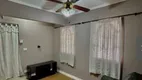 Foto 12 de Casa com 5 Quartos à venda, 140m² em Conjunto Residencial Trinta e Um de Março, São José dos Campos