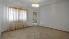 Foto 7 de Casa de Condomínio com 4 Quartos à venda, 293m² em Jardim Europa, Valinhos