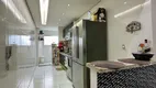 Foto 20 de Apartamento com 2 Quartos à venda, 86m² em Vila Assunção, Praia Grande