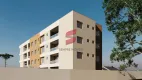 Foto 6 de Apartamento com 3 Quartos à venda, 68m² em Centro, Pinhais