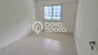 Foto 8 de Apartamento com 3 Quartos à venda, 97m² em Botafogo, Rio de Janeiro