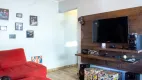 Foto 3 de Apartamento com 2 Quartos para alugar, 70m² em Jardim São Paulo, São Paulo