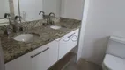 Foto 24 de Apartamento com 3 Quartos à venda, 150m² em Alto, Piracicaba