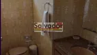 Foto 18 de Sobrado com 3 Quartos à venda, 320m² em Vila Gumercindo, São Paulo