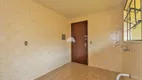 Foto 16 de Apartamento com 3 Quartos à venda, 109m² em Capão da Imbuia, Curitiba