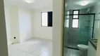 Foto 24 de Apartamento com 3 Quartos à venda, 100m² em Mauricio de Nassau, Caruaru