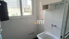 Foto 27 de Apartamento com 2 Quartos à venda, 125m² em Vila Nova Conceição, São Paulo