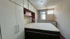 Foto 32 de Apartamento com 3 Quartos à venda, 120m² em Tijuca, Rio de Janeiro