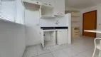 Foto 8 de Apartamento com 1 Quarto à venda, 28m² em Rebouças, Curitiba