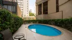Foto 20 de Apartamento com 2 Quartos à venda, 139m² em Vila Nova Conceição, São Paulo