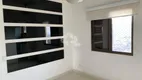 Foto 9 de Apartamento com 4 Quartos à venda, 95m² em Santana, São Paulo