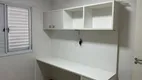 Foto 15 de Apartamento com 3 Quartos à venda, 68m² em Parque Rebouças, São Paulo