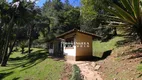 Foto 56 de Casa com 4 Quartos à venda, 428m² em Carlos Guinle, Teresópolis