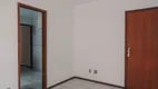 Foto 2 de Apartamento com 2 Quartos à venda, 59m² em Centro, Juiz de Fora