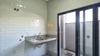 Foto 12 de Casa de Condomínio com 3 Quartos à venda, 180m² em Jardim Recanto das Aguas, Nova Odessa