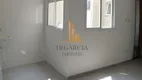 Foto 6 de Apartamento com 2 Quartos à venda, 38m² em Vila Formosa, São Paulo