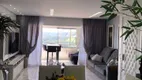 Foto 3 de Apartamento com 4 Quartos à venda, 154m² em Alphaville, Barueri