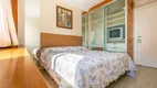 Foto 7 de Apartamento com 3 Quartos à venda, 115m² em Centro, Balneário Camboriú
