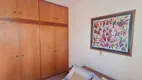 Foto 22 de Apartamento com 3 Quartos à venda, 187m² em Centro, Jundiaí