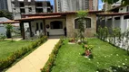 Foto 14 de Casa com 3 Quartos à venda, 285m² em Jaguaribe, Salvador