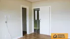 Foto 8 de Casa com 3 Quartos à venda, 237m² em Primeira Linha, Criciúma