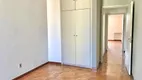 Foto 11 de Apartamento com 2 Quartos à venda, 90m² em Jardim América, São Paulo